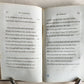 1801 PLEASURES of MEMORY & OTHER POEMS antique AMERICANA poetry ILLUSTRATED
