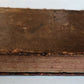 1724 DESCRIPTION DE L'ISLE DES HERMAPHTODITES antique