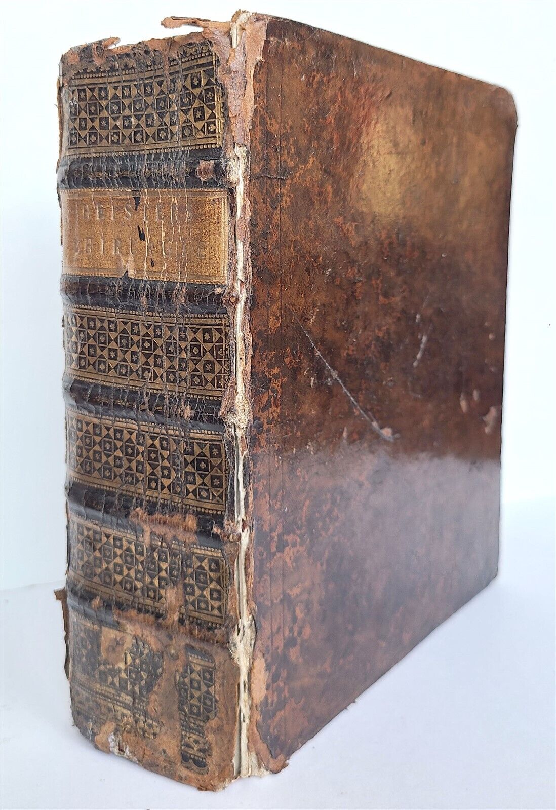 1770 CHIRURGY MEDICAL TREATISE ANATOMY antique ILLUSTRATED BOOK by L. HEISTER