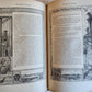 1889 NOTRE VOYAGE AUX PAYS BIBLIQUES 2v antique ASIA MINOR SYRIA EGYPT PALESTINE