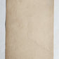 1910 REPUBLICAN PARTY POLITICAL ADVERTISING antique PHILADELPHIA Americana