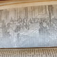 1871 STRUGGLES & TRIUMPHS 40 YEARS RECOLLECTION of P. BARNUM antique ILLUSTRATED