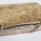 1596 HISTORICAL CHRONICLE of GERMAN RELIGIOUS ORDER antique Kurtze Chronica RARE