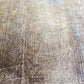 RARE 1597 CHAINED LIBRARY BOOK BLIND TOOLED PIGSKIN FOLIO antique Martyrologium