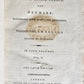 1802 TRAVELS in POLAND RUSSIA SWEDEN & DENMARK antique 5 VOLS W.COXE ILLUSTRATED