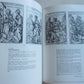 OLD MASTER PRINTS COLLECTION of Dr. ALBERT BLUM SOTHEBY'S 1988 AUCTION CATALOG