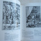 OLD MASTER PRINTS COLLECTION of Dr. ALBERT BLUM SOTHEBY'S 1988 AUCTION CATALOG