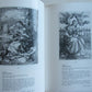 OLD MASTER PRINTS COLLECTION of Dr. ALBERT BLUM SOTHEBY'S 1988 AUCTION CATALOG