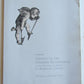 GENIUS of GERMAN RENAISSANCE ALBRECHT DURER PRINTS COLLECTION AUCTION CATALOG