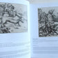 GENIUS of GERMAN RENAISSANCE ALBRECHT DURER PRINTS COLLECTION AUCTION CATALOG