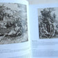 GENIUS of GERMAN RENAISSANCE ALBRECHT DURER PRINTS COLLECTION AUCTION CATALOG