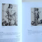 GENIUS of GERMAN RENAISSANCE ALBRECHT DURER PRINTS COLLECTION AUCTION CATALOG