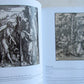 GENIUS of GERMAN RENAISSANCE ALBRECHT DURER PRINTS COLLECTION AUCTION CATALOG