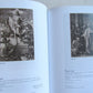 GENIUS of GERMAN RENAISSANCE ALBRECHT DURER PRINTS COLLECTION AUCTION CATALOG