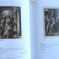 GENIUS of GERMAN RENAISSANCE ALBRECHT DURER PRINTS COLLECTION AUCTION CATALOG
