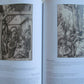 GENIUS of GERMAN RENAISSANCE ALBRECHT DURER PRINTS COLLECTION AUCTION CATALOG