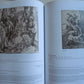 GENIUS of GERMAN RENAISSANCE ALBRECHT DURER PRINTS COLLECTION AUCTION CATALOG