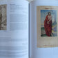 GENIUS of GERMAN RENAISSANCE ALBRECHT DURER PRINTS COLLECTION AUCTION CATALOG