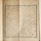 1837 COMPLETE KEY to GUMMERE'S SURVEYING by SAMUEL ALSOP antique PHILADELPHIA