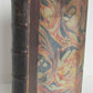 1568 PETRARCA antique ILLUSTRATED 16th CENTURY poetry PETRARCH