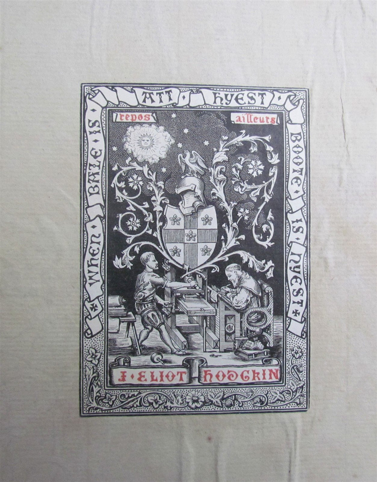 1568 PETRARCA antique ILLUSTRATED 16th CENTURY poetry PETRARCH
