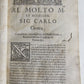 1568 PETRARCA antique ILLUSTRATED 16th CENTURY poetry PETRARCH