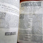 1568 PETRARCA antique ILLUSTRATED 16th CENTURY poetry PETRARCH