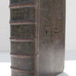 1616 LATIN POETRY ANTHOLOGY antique POETARUM CLASSICORUM