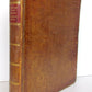 1788 ACCOUNT OF PELEW ISLANDS by George Keate ANTIQUE ILLUSTRATED Palau ENGLISH