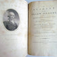 1788 ACCOUNT OF PELEW ISLANDS by George Keate ANTIQUE ILLUSTRATED Palau ENGLISH