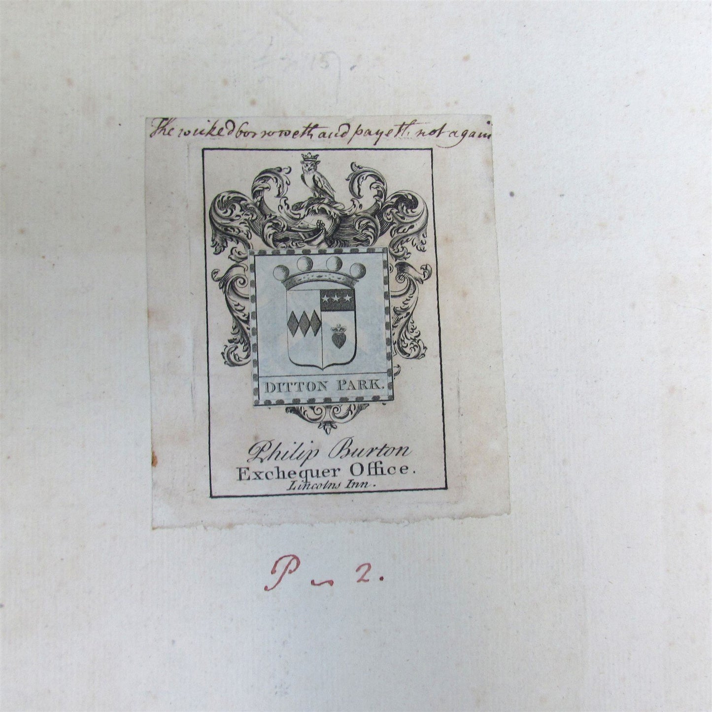 1788 ACCOUNT OF PELEW ISLANDS by George Keate ANTIQUE ILLUSTRATED Palau ENGLISH