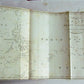 1788 ACCOUNT OF PELEW ISLANDS by George Keate ANTIQUE ILLUSTRATED Palau ENGLISH