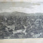 1788 ACCOUNT OF PELEW ISLANDS by George Keate ANTIQUE ILLUSTRATED Palau ENGLISH
