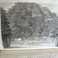 1788 ACCOUNT OF PELEW ISLANDS by George Keate ANTIQUE ILLUSTRATED Palau ENGLISH