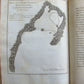 1788 ACCOUNT OF PELEW ISLANDS by George Keate ANTIQUE ILLUSTRATED Palau ENGLISH