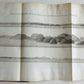 1788 ACCOUNT OF PELEW ISLANDS by George Keate ANTIQUE ILLUSTRATED Palau ENGLISH