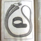 1788 ACCOUNT OF PELEW ISLANDS by George Keate ANTIQUE ILLUSTRATED Palau ENGLISH