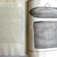 1788 ACCOUNT OF PELEW ISLANDS by George Keate ANTIQUE ILLUSTRATED Palau ENGLISH