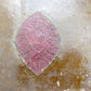 1871 ISLAMIC MANUSCRIPT LAW BOOK antique SHARIA HAND WRITTEN UZBEKISTAN KOKAND