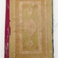 19th CENTURY MANUSCRIPT BOOK antique HIKAYAT HAND WRITTEN