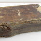 MANUSCRIPT BOOK MASLAK AL-MUTTAQIN antique HAND WRITTEN in ARABIC?