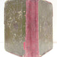 1800 MANUSCRIPT BOOK antique Bahar-i Danish Spring of Knowledge in FARSI