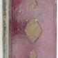 19th CENTURY ARABIC MANUSCRIPT antique ASTRONOMY ILLUSTRATED rare