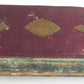 19th CENTURY ARABIC MANUSCRIPT antique ASTRONOMY ILLUSTRATED rare