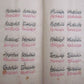 19th CENTURY ARABIC MANUSCRIPT antique ASTRONOMY ILLUSTRATED rare