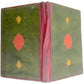 18th CENTURY ARABIC or FARSI MANUSCRIPT antique ISLAMIC PHILOSOPHY