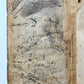 1786 ARABIC MANUSCRIPT POETRY by SUFI ALLAHYOR antique CHAGATAI LANGUAGE rare