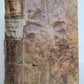 1582 ALDINE PRESS CICERO by Aldus Pius Manutius antique VELLUM 16th CENTURY