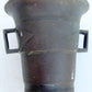 ANTIQUE BRONZE MORTAR