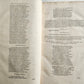 1606 HOMER ILLIAD & ODYSSEY antique in LATIN & GREEK early 17th CENTURY FOLIO